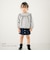 blouse E9