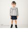 blouse E9