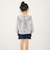 blouse E9