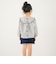 blouse E9