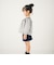 blouse E9