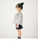 blouse E9