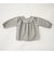 blouse E9