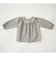 blouse E9