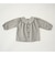 blouse E9