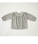blouse E9