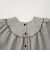 blouse E9
