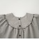 blouse E9