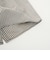 blouse E9