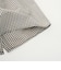 blouse E9