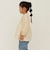 blouse G3 white