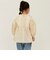 blouse G3 white