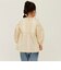 blouse G3 white