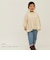 blouse G3 white