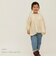 blouse G3 white