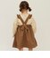 blouse G3 white