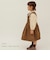 blouse G3 white