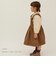blouse G3 white