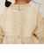 blouse G3 white