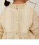 blouse G3 white