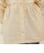 blouse G3 white