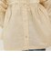 blouse G3 white
