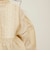 blouse G3 white