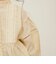 blouse G3 white