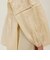 blouse G3 white