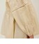 blouse G3 white