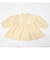 blouse G3 white