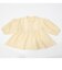 blouse G3 white