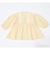 blouse G3 white