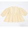 blouse G3 white