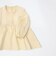 blouse G3 white