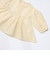 blouse G3 white