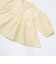 blouse G3 white