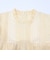 blouse G3 white
