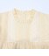 blouse G3 white
