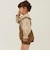 blouse G4