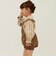 blouse G4