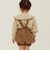blouse G4