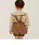 blouse G4