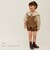 blouse G4
