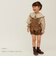blouse G4
