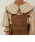 blouse G4