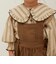 blouse G4