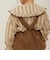 blouse G4