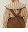 blouse G4