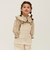blouse G4